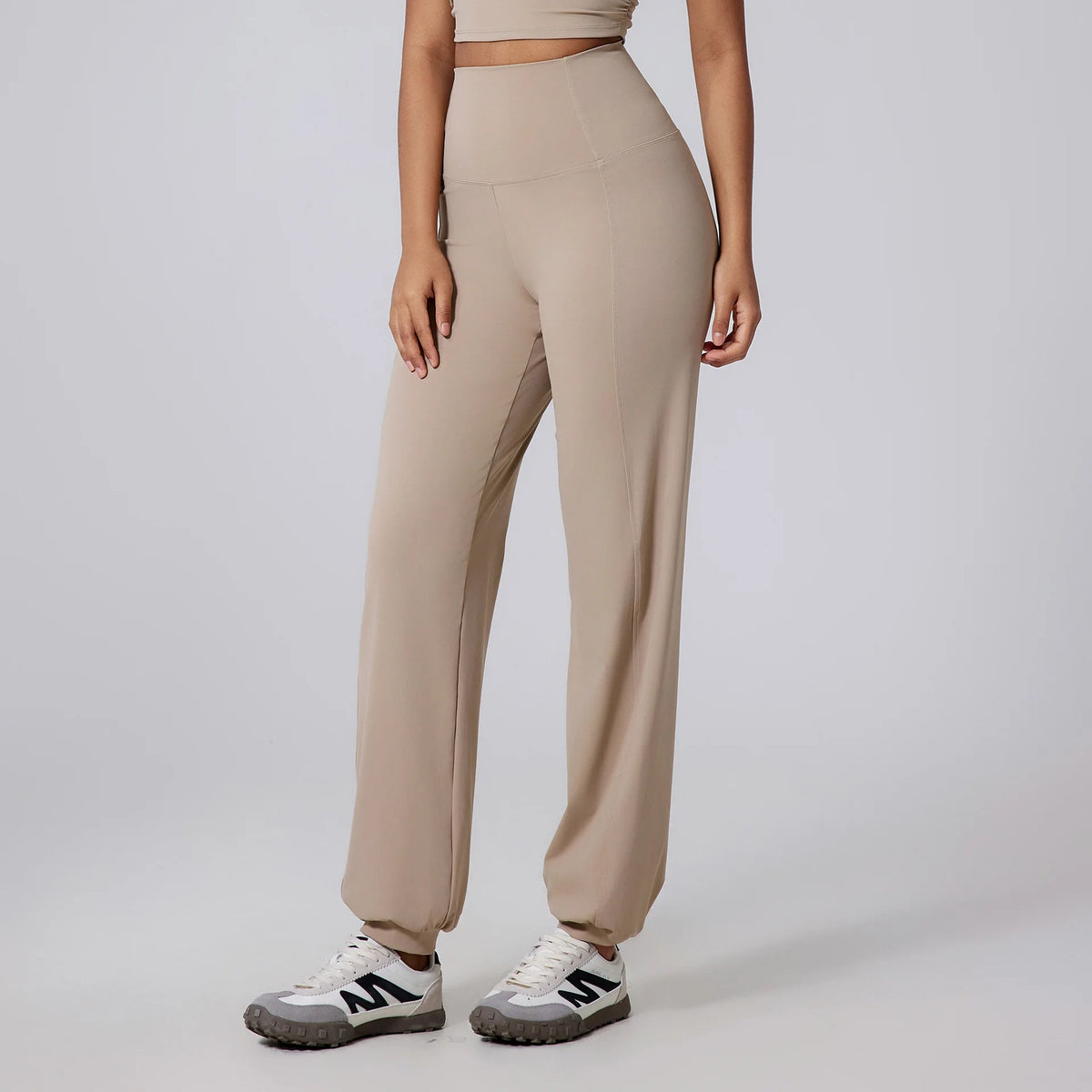 Calça Legging Feminina Gabriela