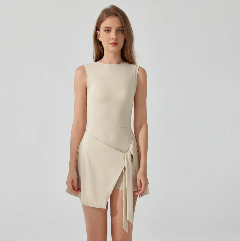 Macaquinho Fitness Feminino Manuela