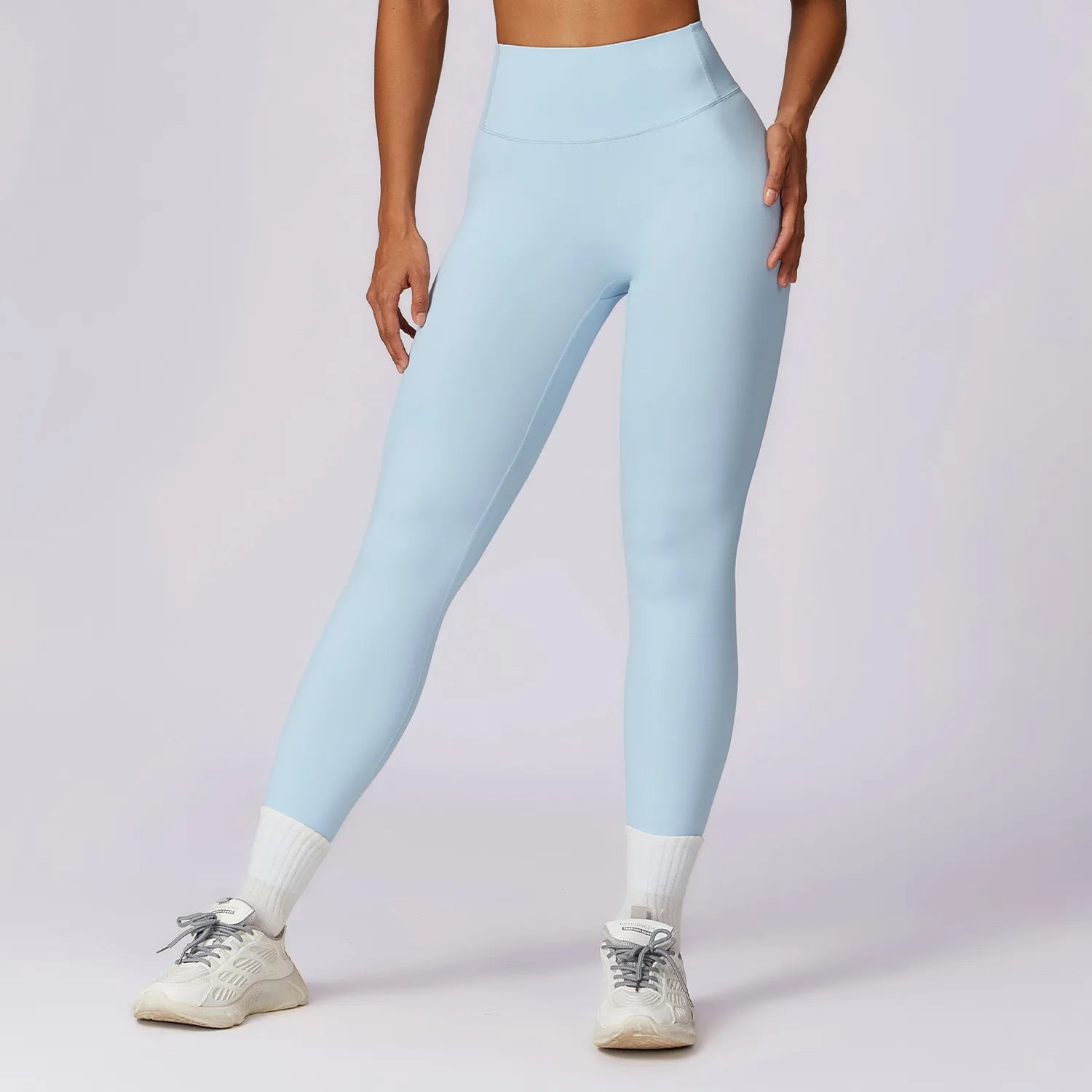 Calça Legging Feminina Antonela