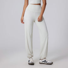 Calça Legging Feminina Gabriela