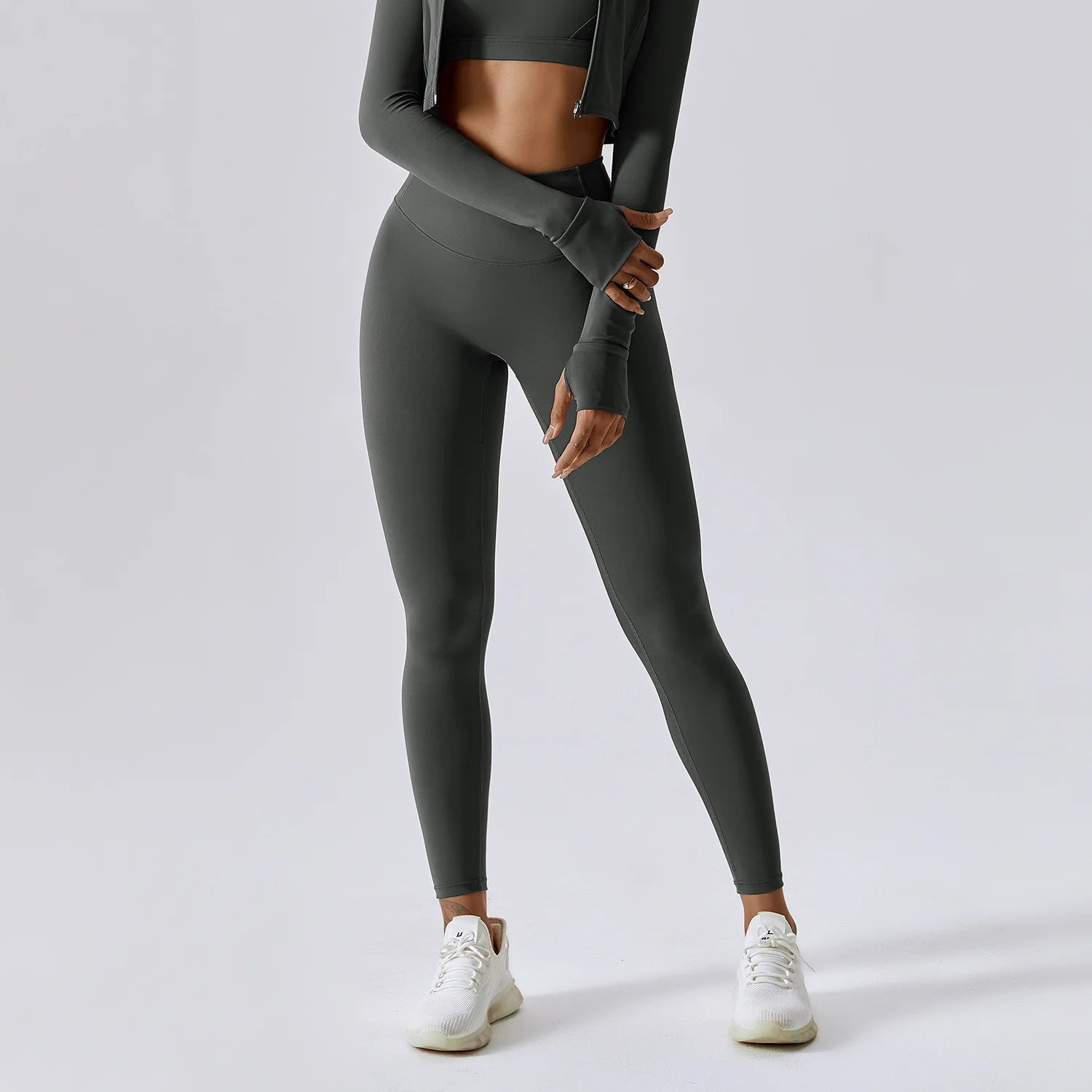 Calça Legging Feminina Antonela