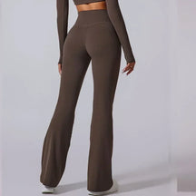 Calça Legging Feminina Alina