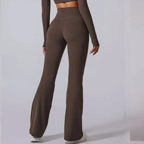 Calça Legging Feminina Alina