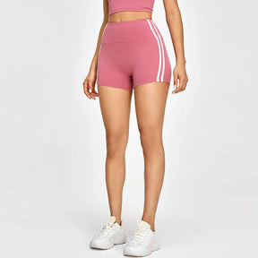 Shorts Fitness Feminino Kaila