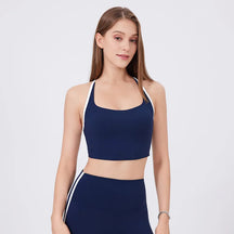 Conjunto Fitness Feminino Carolina