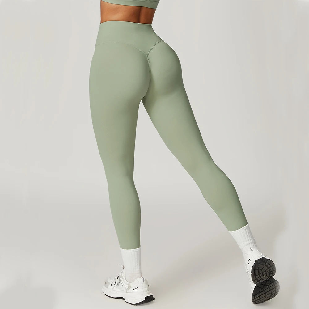 Calça Legging Feminina Antonela