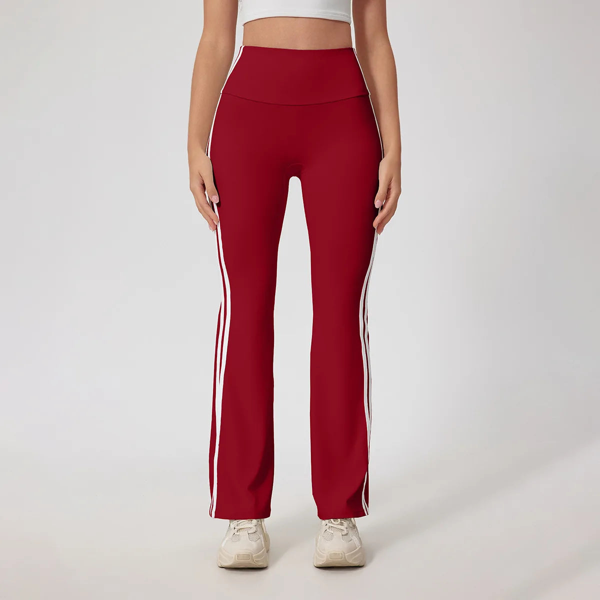 Calça Legging Feminina Olívia