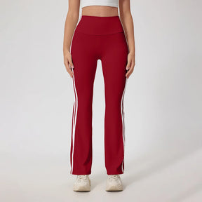 Calça Legging Feminina Olívia