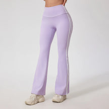 Calça Legging Feminina Olívia