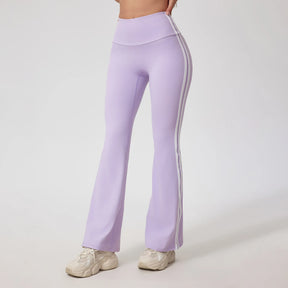 Calça Legging Feminina Olívia