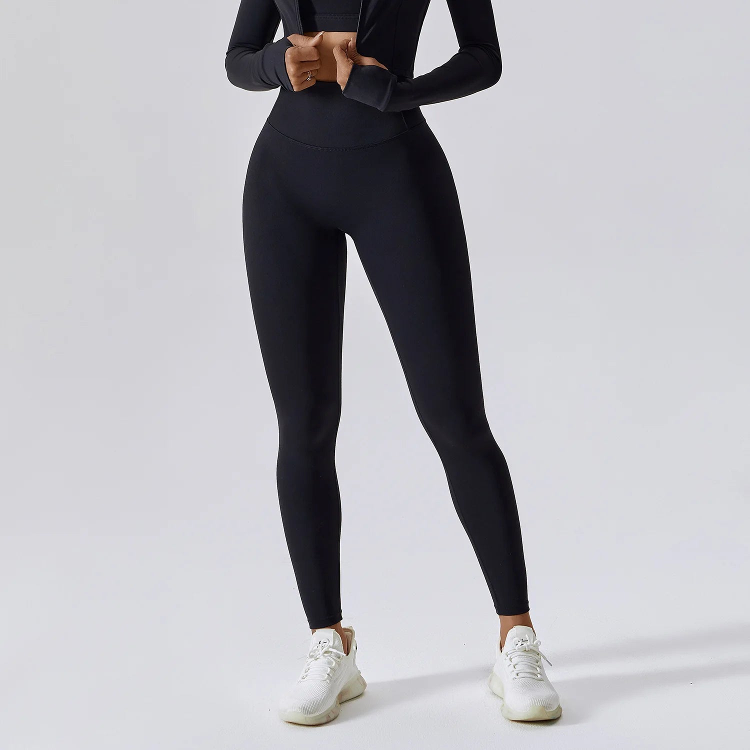 Calça Legging Feminina Antonela