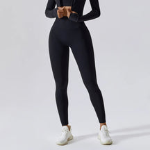 Calça Legging Feminina Antonela