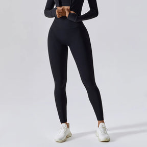 Calça Legging Feminina Antonela