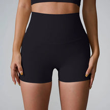 Shorts Fitness Feminino Thayla