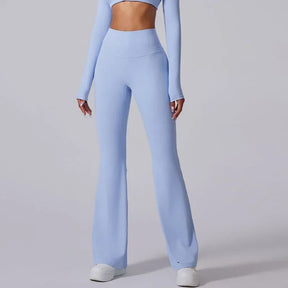 Calça Legging Feminina Alina