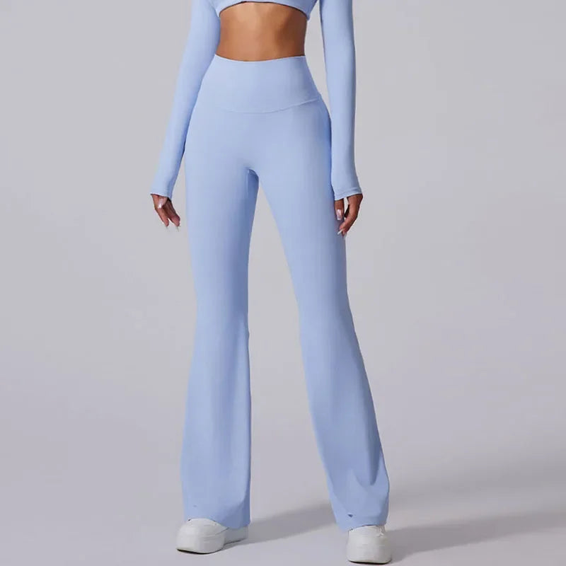 Calça Legging Feminina Alina