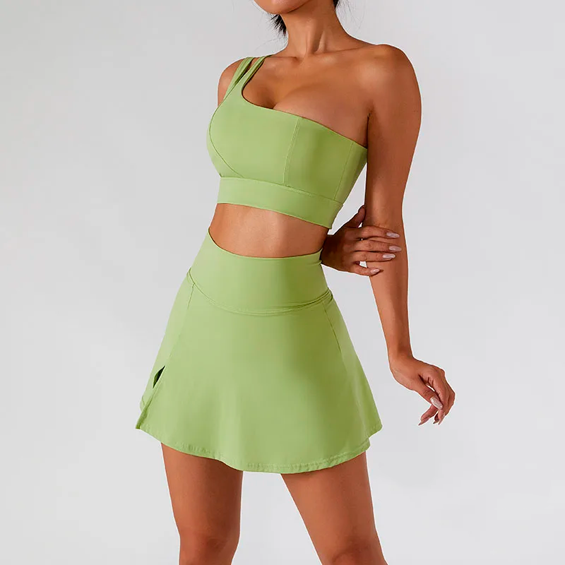 Conjunto Fitness Feminino Maju