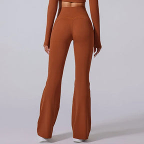 Calça Legging Feminina Alina