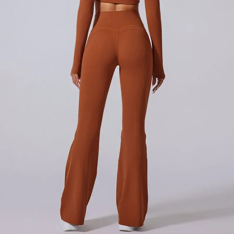 Calça Legging Feminina Alina