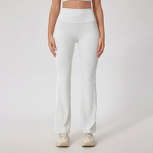 Calça Legging Feminina Olívia