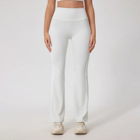 Calça Legging Feminina Olívia