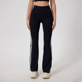 Calça Legging Feminina Olívia