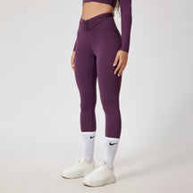 Calça Legging Feminina Mirella