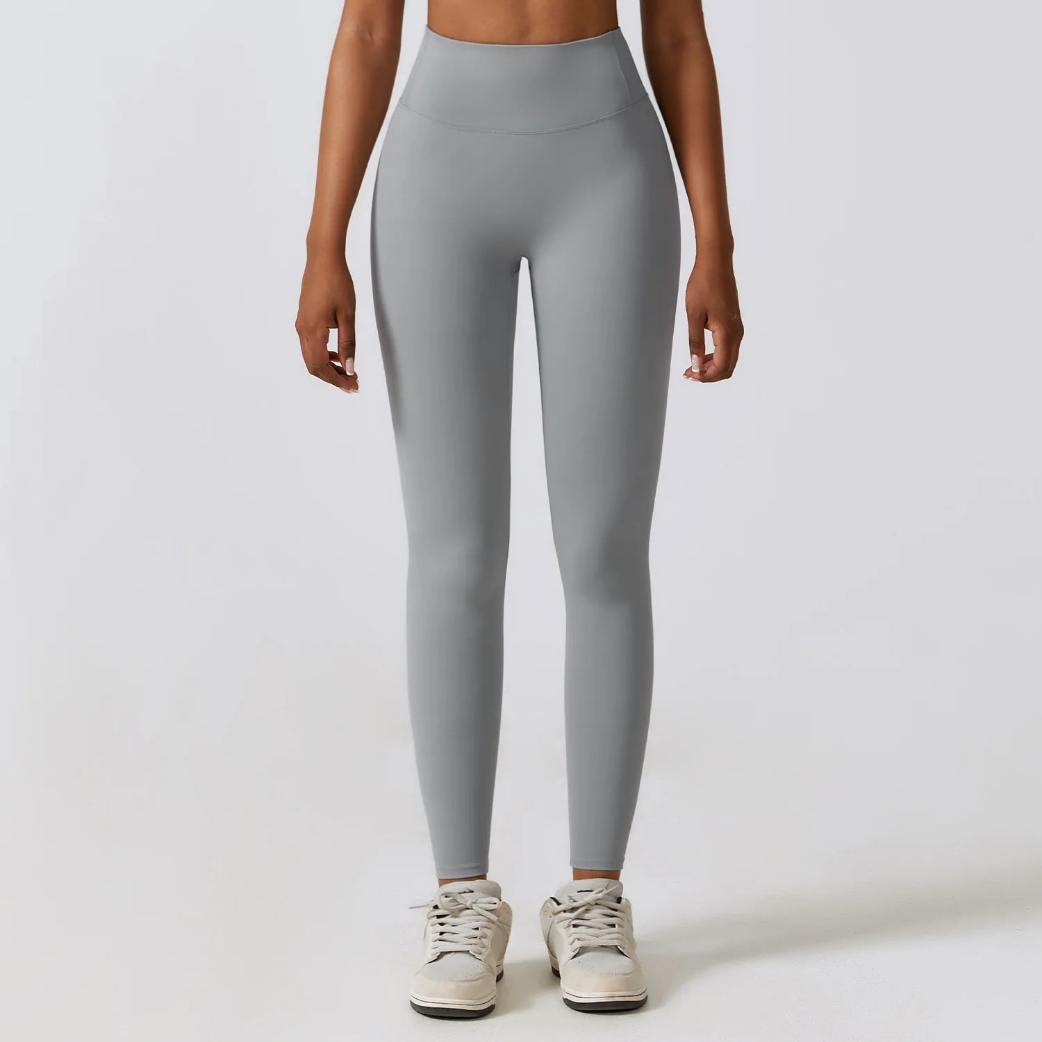 Calça Legging Feminina Antonela