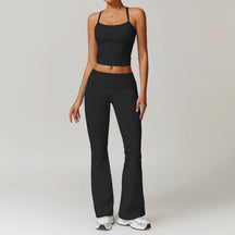 Conjunto Fitness Feminino Alice