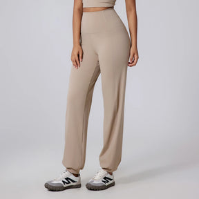 Calça Legging Feminina Gabriela