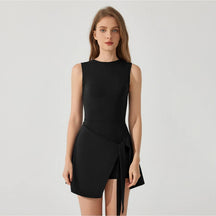 Macaquinho Fitness Feminino Manuela