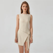 Macaquinho Fitness Feminino Manuela