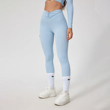 Calça Legging Feminina Mirella