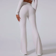 Calça Legging Feminina Alina