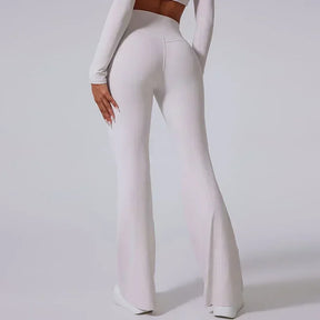 Calça Legging Feminina Alina