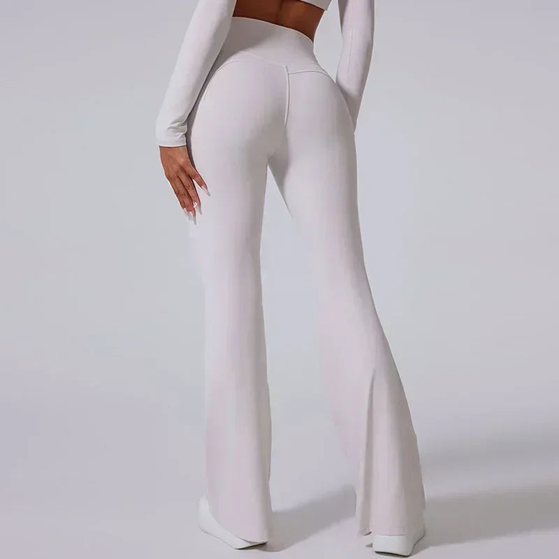 Calça Legging Feminina Alina