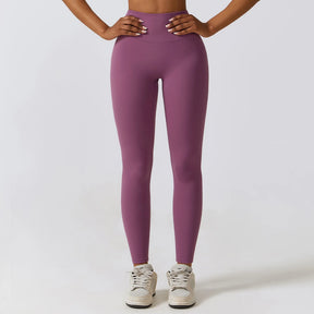 Calça Legging Feminina Antonela