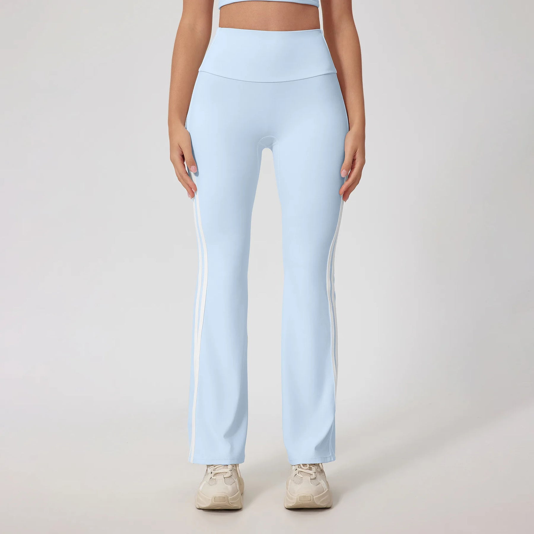 Calça Legging Feminina Olívia