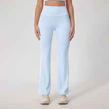 Calça Legging Feminina Olívia