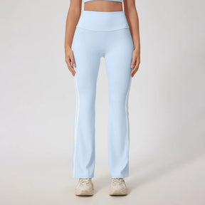 Calça Legging Feminina Olívia