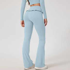 Calça Legging Feminina Serena