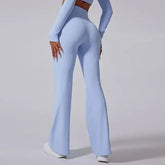 Calça Legging Feminina Alina