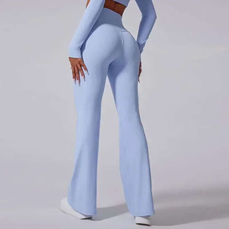 Calça Legging Feminina Alina