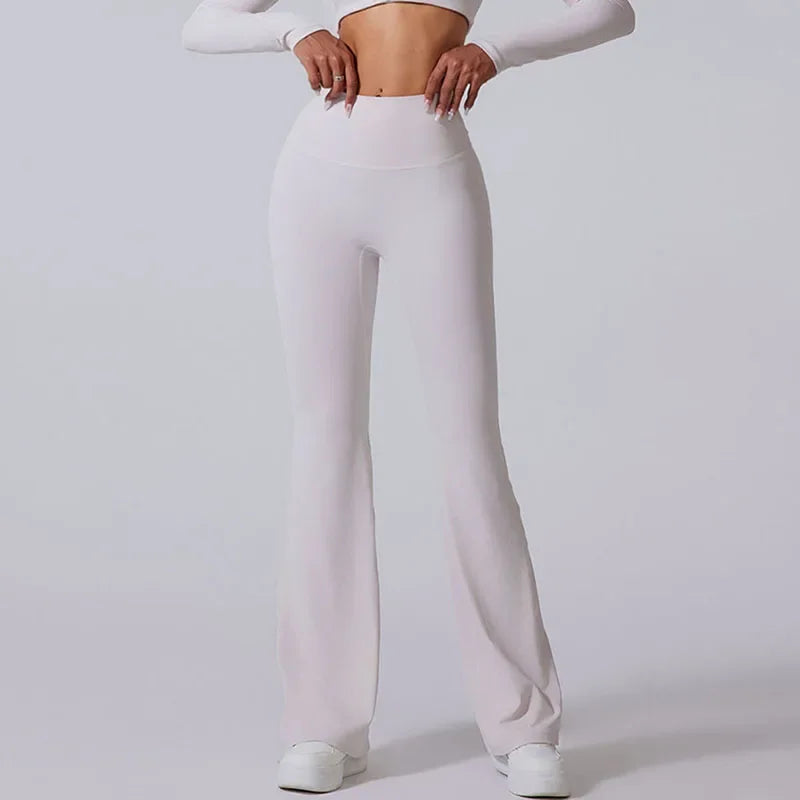 Calça Legging Feminina Alina