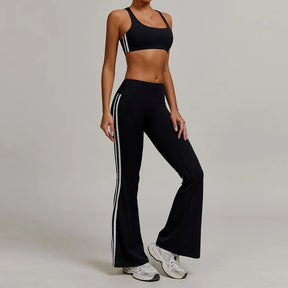 Conjunto Fitness Feminino Heloisa