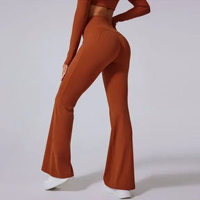 Calça Legging Feminina Alina