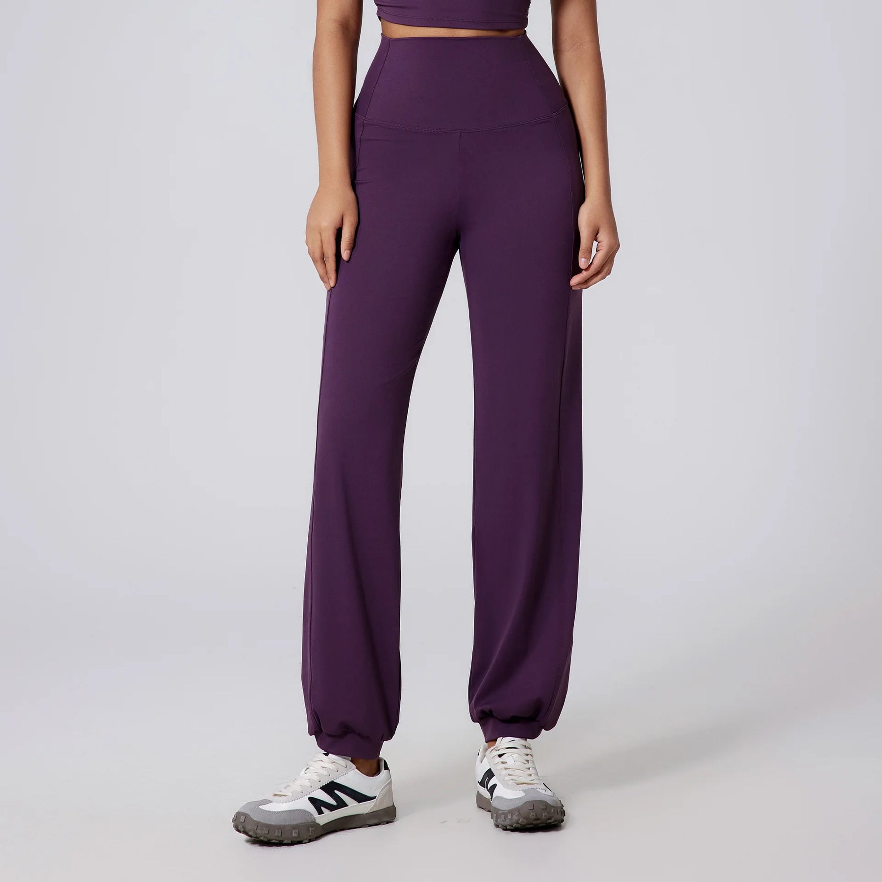 Calça Legging Feminina Gabriela