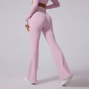 Calça Legging Feminina Alina