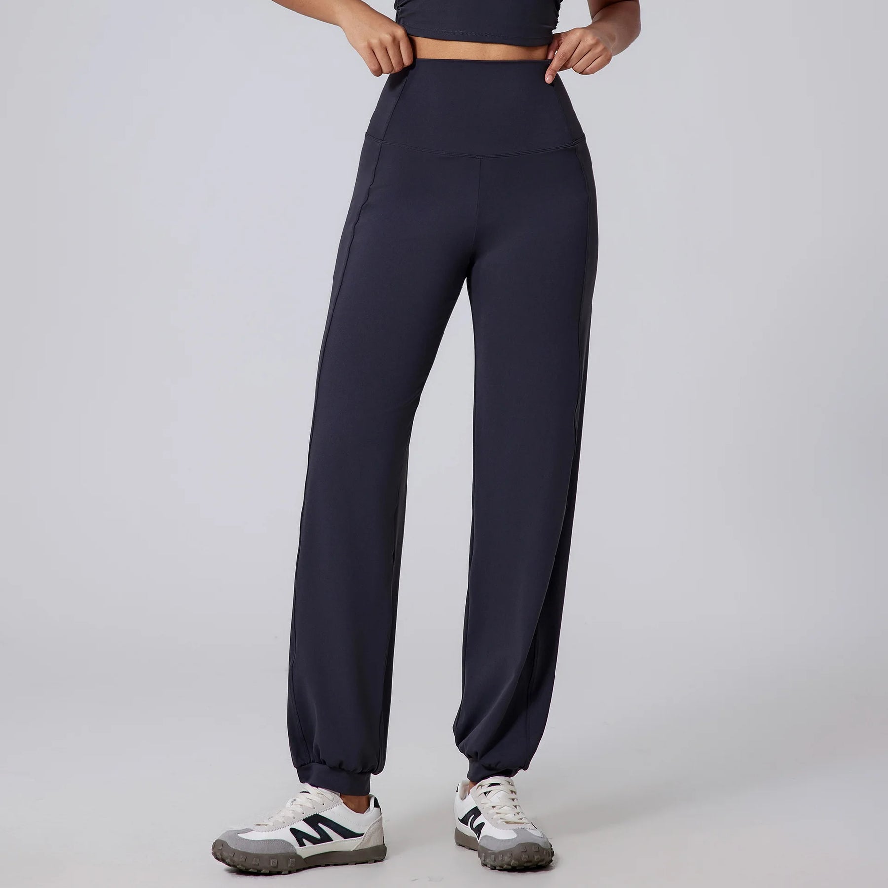 Calça Legging Feminina Gabriela