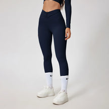 Calça Legging Feminina Mirella